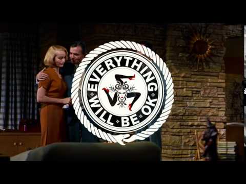 Francois Dubois - I Try (Jamie Anderson Remix)