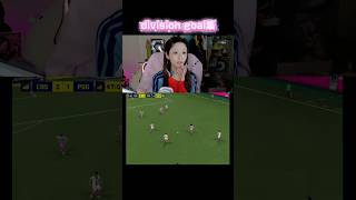 20:30-TikTokで配信！🩵　#イーフト #efootball #efootball2027