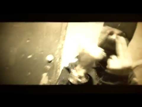 BG, Banks, LV, Arez, FreshBoy - Wanna Ball