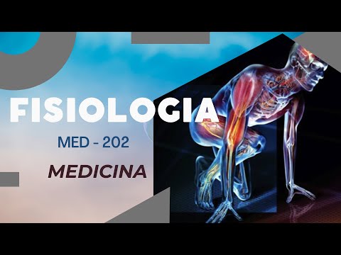 CLASE  31  FISIOLOGIA