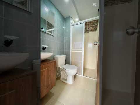 Apartamentos, Alquiler, Pie de Cuesta - $1.700.000