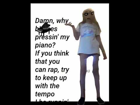 YouTube Thumbnail