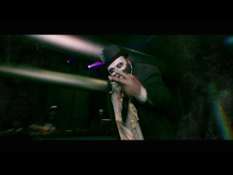 VOODOOM @ PRSPCT XL21