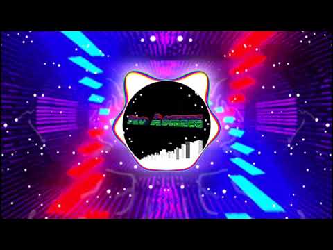 Música Kieron A Gore - The Light (feat. Pro Ashen) /4K - HDR