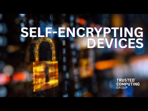 Deploying SEDs in Enterprise: The Critical Steps Nobody Talks About