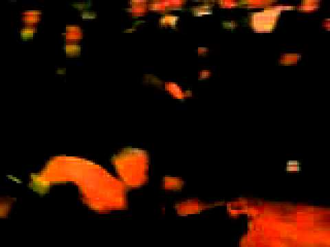 Kruly (Horowitz) - Brezan (Friedman) Hasidic Wedding