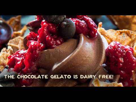 Sorveteria Full Monty - Glenorchy