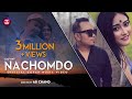 Nachomdo Official Cover Music Video