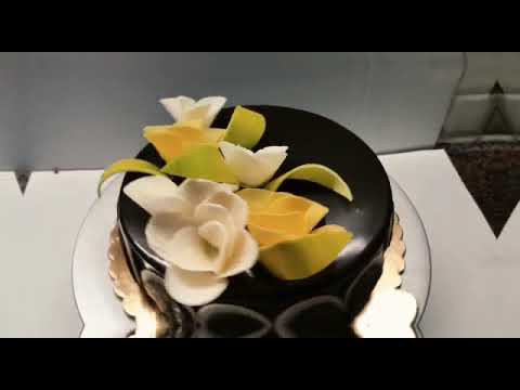 Gitanjali Bakers Mirzapur