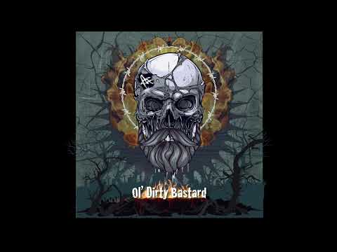 AF_BERLIN030   O.D.B.