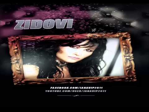 Video thumbnail for Zidovi
