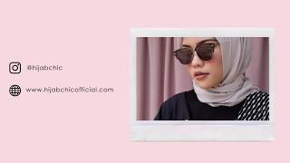 Download lagu HijabChic What to wear on Sekar Outer mp3
