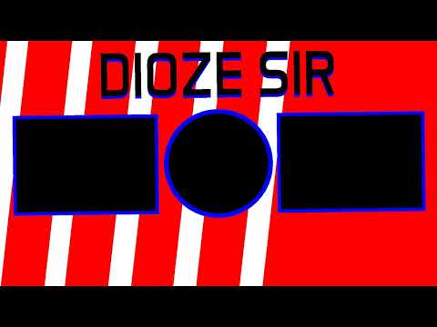 OUTRO PARA DIOZE SIR