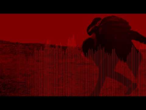 Loqiemean – Милый прадед