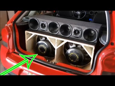 MC DIGUINHO : SÓ SURUBINHA DE LEVE - TOP 5 Carros TOCANDO com MUITO GRAVE !!! (PARTE 2)