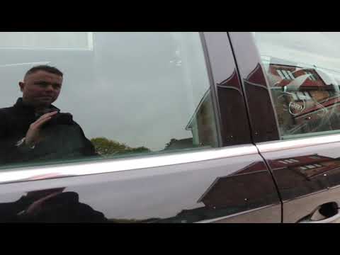 DS67UWW Audi  A3 1.0 TFSI Sport Sportback 5dr Petrol Manual (s/s) (116 ps)