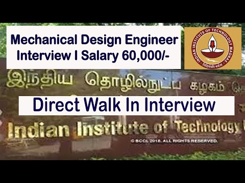 Analog Design Engineer Salary Detailed Login Instructions Loginnote