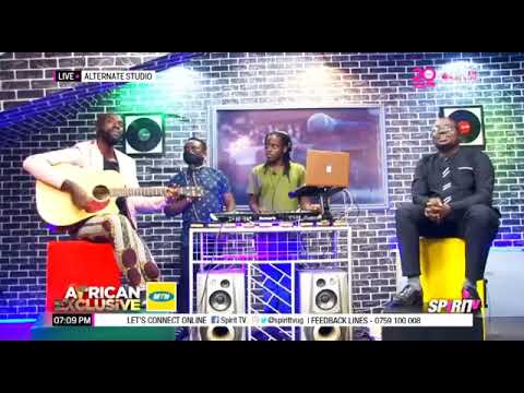 teli akusinga in different languages