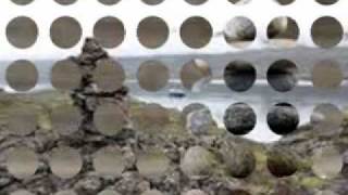 MILES AHEAD featuring Greg Smith