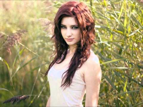 Mc ROBO Feat  Loka Sakke & AudioBlood   Bönthöö house remix