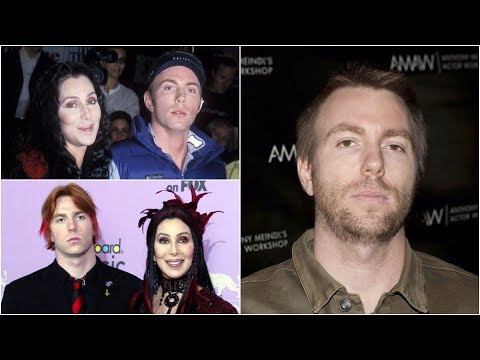 download lagu mp3 mp4 Elijah Blue Allman, download lagu Elijah Blue Allman gratis, unduh video klip Elijah Blue Allman