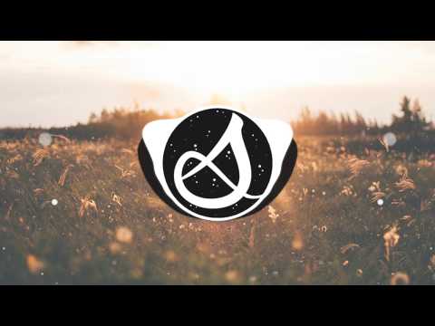 Henri PFR, Romeo Blanco - In The Mood (feat. Veronica)