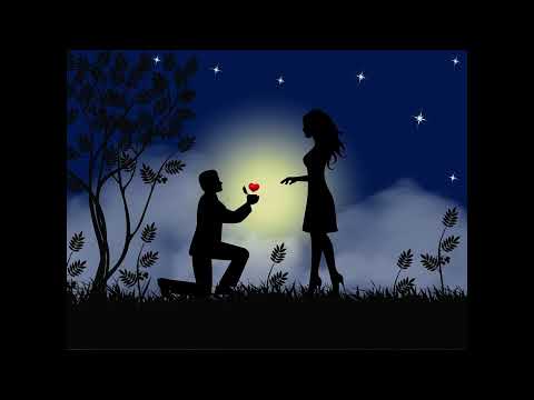 TE NAMAKIN | KIRIBATI LOVE SONG | BY BASAMI TONGANIBEIA_LIVE (COVER)