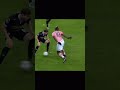 Paul Pogba - dribbling skills