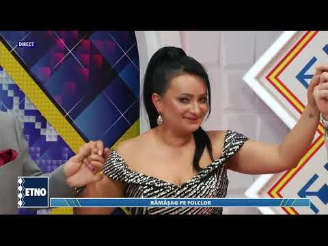 Ramasag pe folclor 31 martie 2022