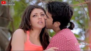 😘 kiss Day Special Whatsapp video 😍💑Happy Kiss Day Whatsapp status video 💕😘