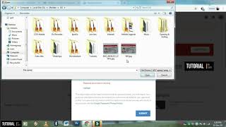 Download lagu Cara Verifikasi Pin Adsense Menggunakan KTP atau SIM Orang Lain mp3 Download lagu Cara Verifikasi Pin Adsense Menggunakan KTP atau SIM Orang Lain mp3