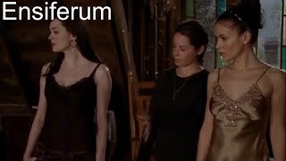 Ensiferum   Deathbringer From The Sky