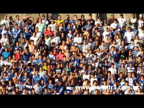 Na raça, Taubaté empata em 2 a 2 com a Penapolenense no Joaquinzão