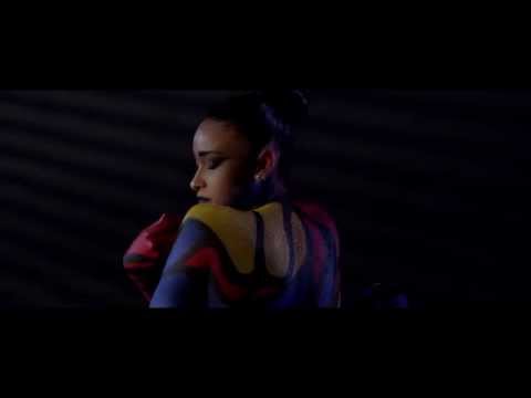 Bollebof - Kwasten Feat. Joyba (Produced by LangeSjaak)