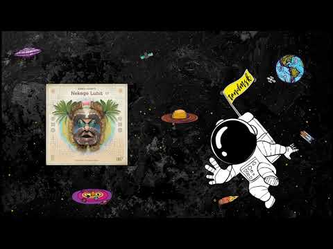 Zuma Dionys feat. Sasha Smaga - Gorit Dom [Cosmic Awakenings]