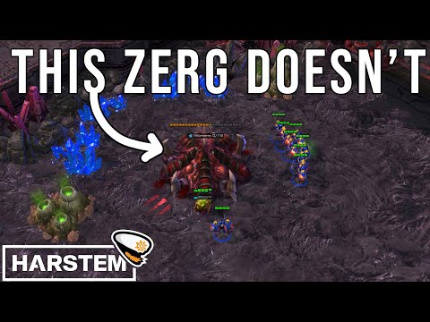 I love Byun's Reaper Cheese... | Cheesiest Man Alive