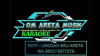 Download lagu JAKARTA ll KARAOKE NADA COWOK ll OM ARETA MUSIK PALEMBANG mp3