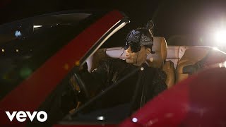 Dustin Michael - Kodeine Nights ft. YFN Lucci