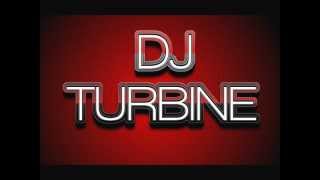 DJ Turbine - Moombahton Mix 2012