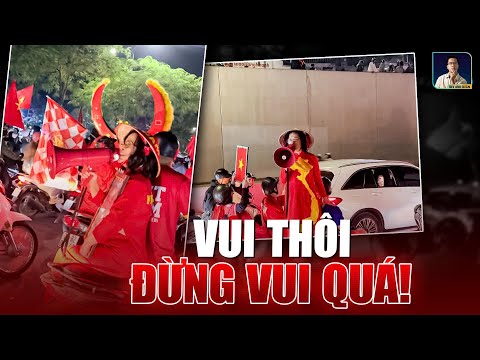 Đáng Đời: Công An Đang Điều Tra Người Phụ Nữ "Đi Bão" Văng Tục, Kích Động Đám Đông Đua Xe