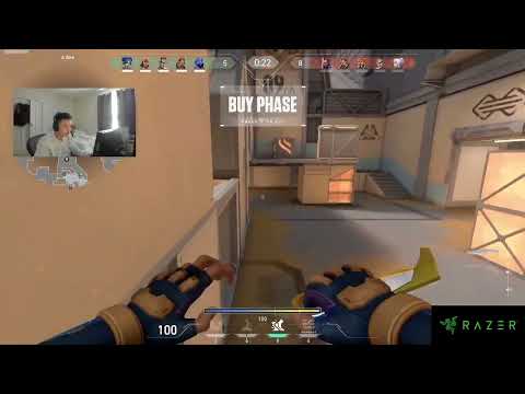 Optic Victor's Thoughts on Neon Changes