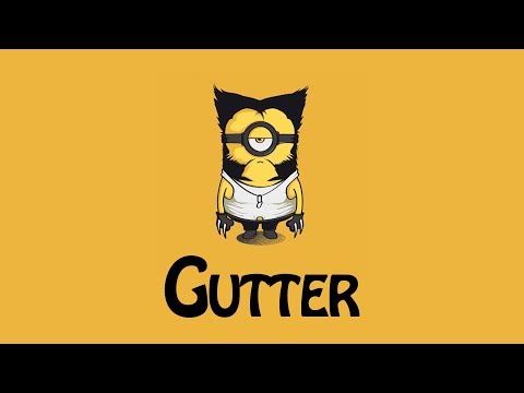 🔝 [FREE] Post Malone x 21 Savage Type Beat 2017 | Sad Emotional Trap Type Beat Instrumental