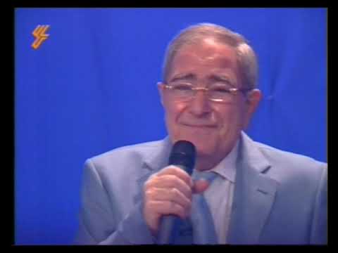 Տիգրան Կարապետյան – Ծաղիկներ (ԱԼՄ 2009)