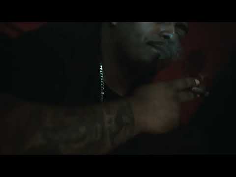 G Suavé1219 - Get It On Freestyle