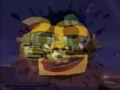 Windows OS 2 4 0 Csupo Effects 2