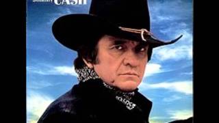 Johnny Cash- Fair Weather Friends lyrics