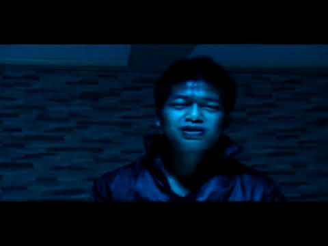 Kyusho Waza ft  Rebecca Lallawmsangi   Min Hersan Bik Lo La