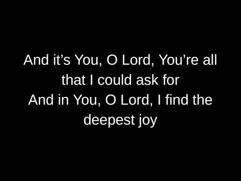 Thumbnail for Image of Invisible God video