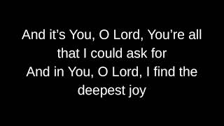 Image of Invisible God