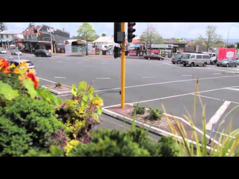 SOLD - 14 Cockburn Street, Grey Lynn - Matt O'Rourke and Ryan Harding